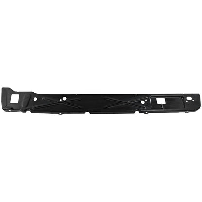 Rocker Panel Set (1999-2007) for Chevy Silverado 1500 & Sierra 1500