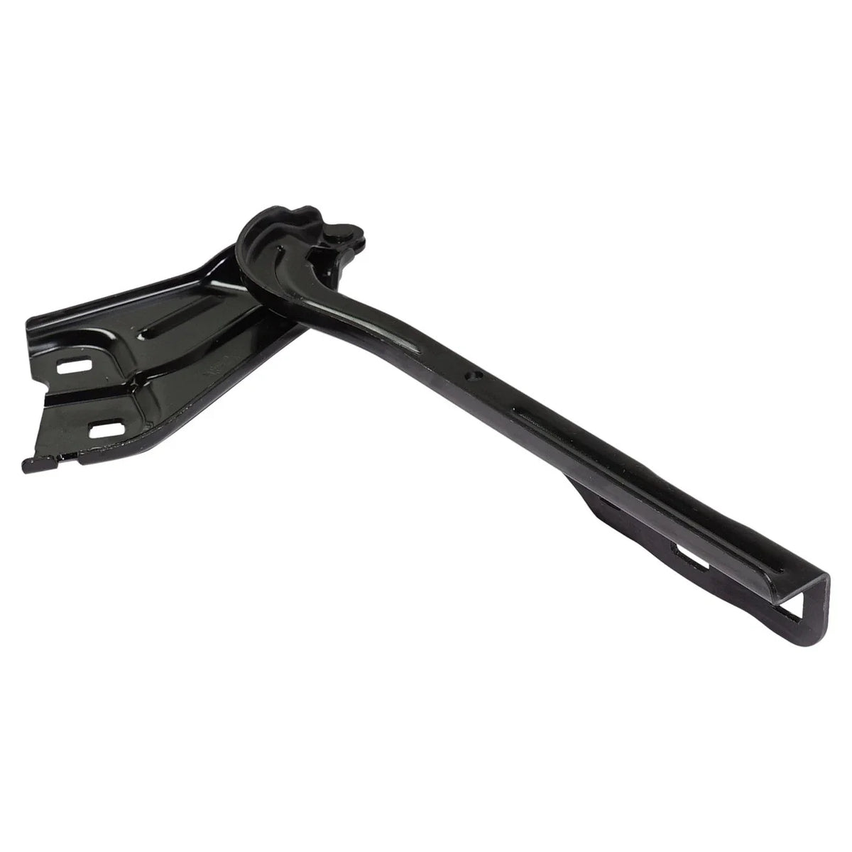 Hood Hinge for Chevrolet Volt (2016–2019) Driver and Passenger Side