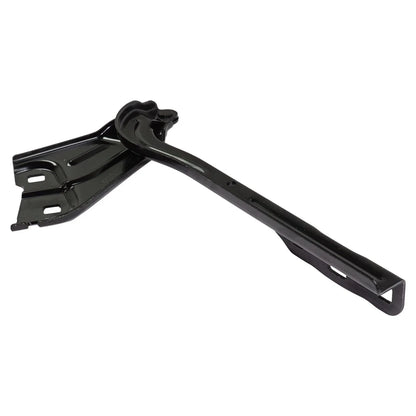 Hood Hinge for Chevrolet Volt (2016–2019) Driver and Passenger Side