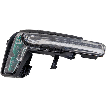 Mirror Turn Signal Light for Volvo XC90 (2016–2023), XC60 (2018–2023) Right