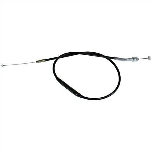 Throttle Cable for Arctic Cat TZ1 Touring (2008–2011)