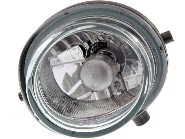Front Left Fog Light for Mazda CX-9 (2013–2015) TK959VD