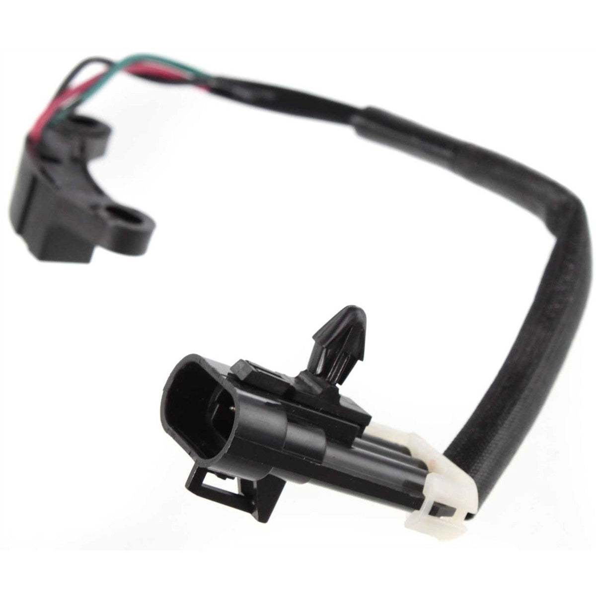 Crankshaft Position Sensor V6 for Chevy Pontiac Buick Oldsmobile