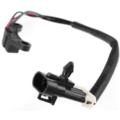 Crankshaft Position Sensor V6 for Chevy Pontiac Buick Oldsmobile