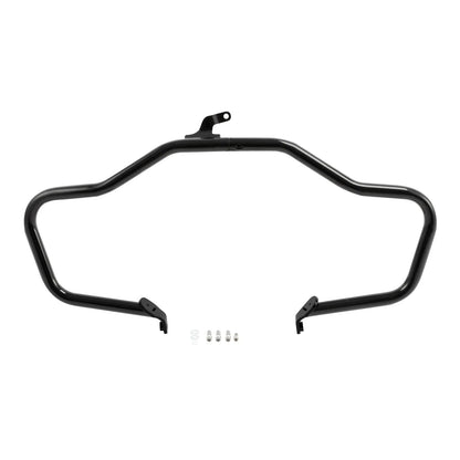 Engine Crash Bar for BMW R18 (2020–2025)
