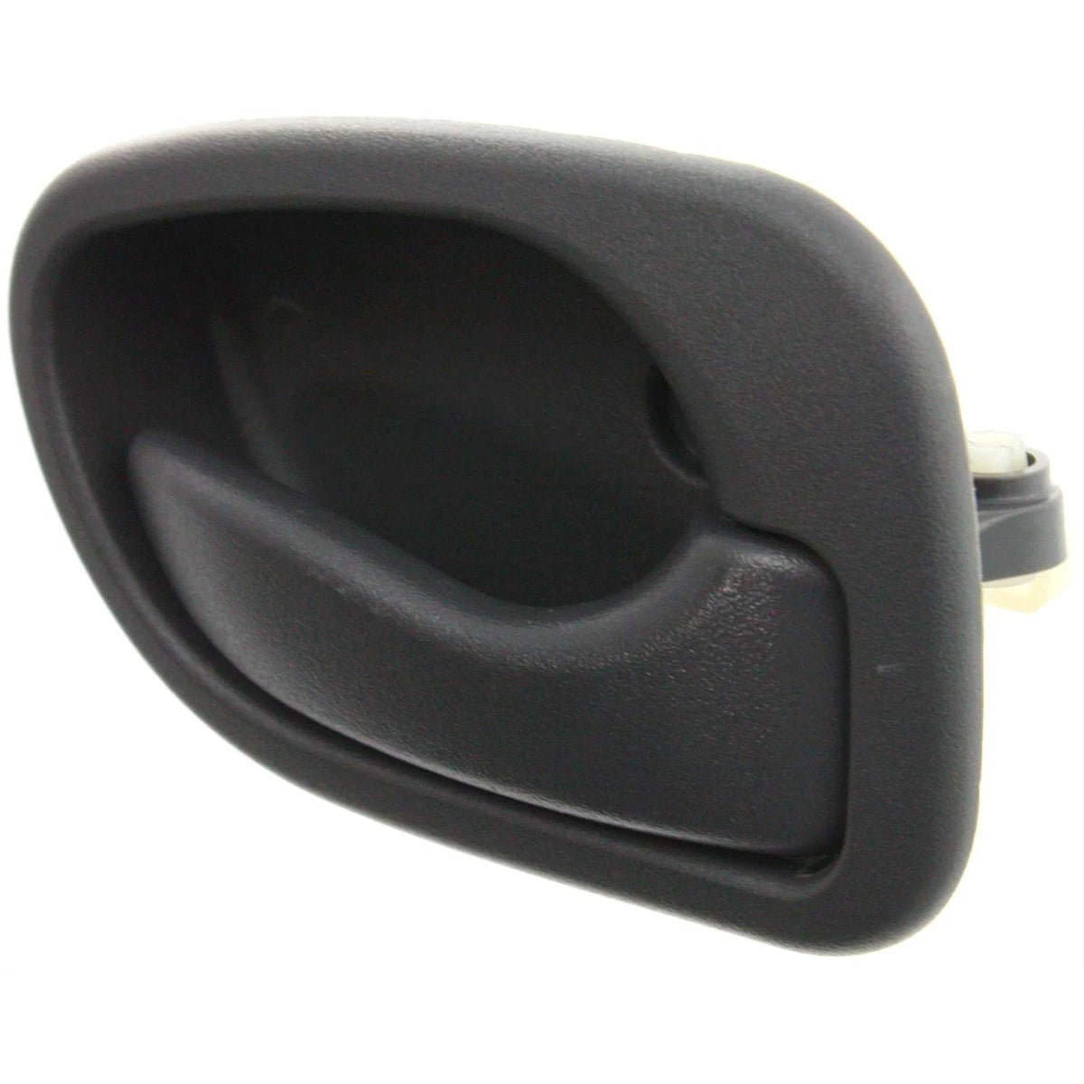 Interior Door Handle for Hyundai Accent (2010–2017) Right Side