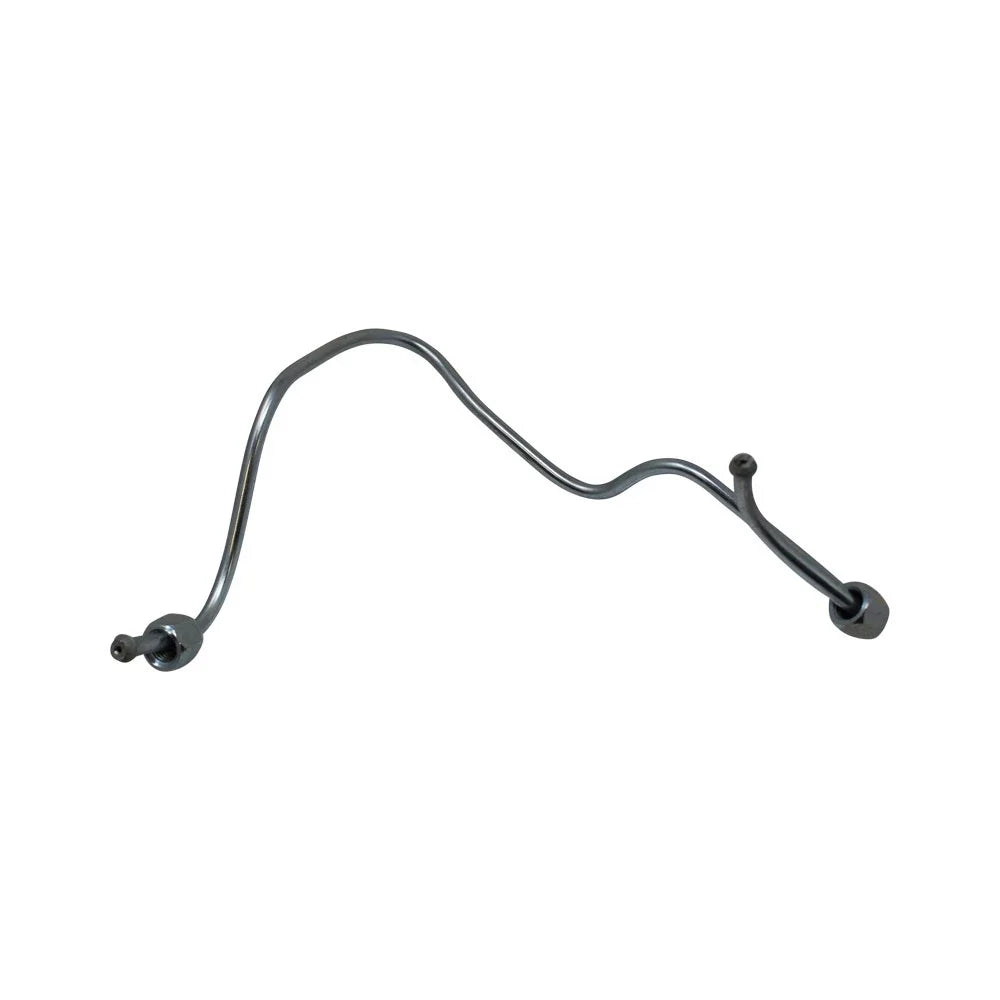 2X Injector Line for Ford (D9NN9A556DA)