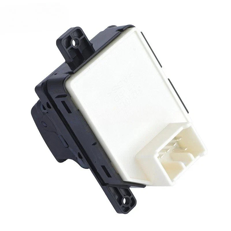 Window Switch for Electric Operation - Hyundai Porter 2003-2007