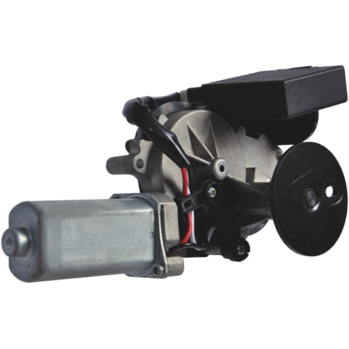 Rear Wiper Motor for Ford Expedition Navigator Vehicles