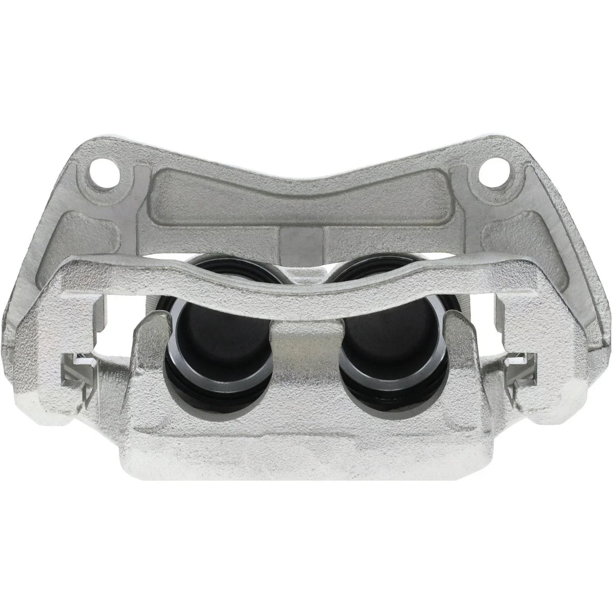 Front Left Brake Caliper for Nissan Murano (2012–2014)