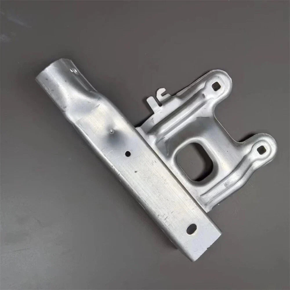 Front Left Bumper Bracket for BMW 328i 330i 335i 340i (2012-2019)