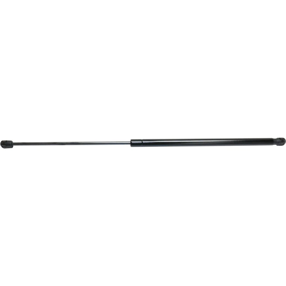Lift Support for Jaguar XK8 (1997–2006)