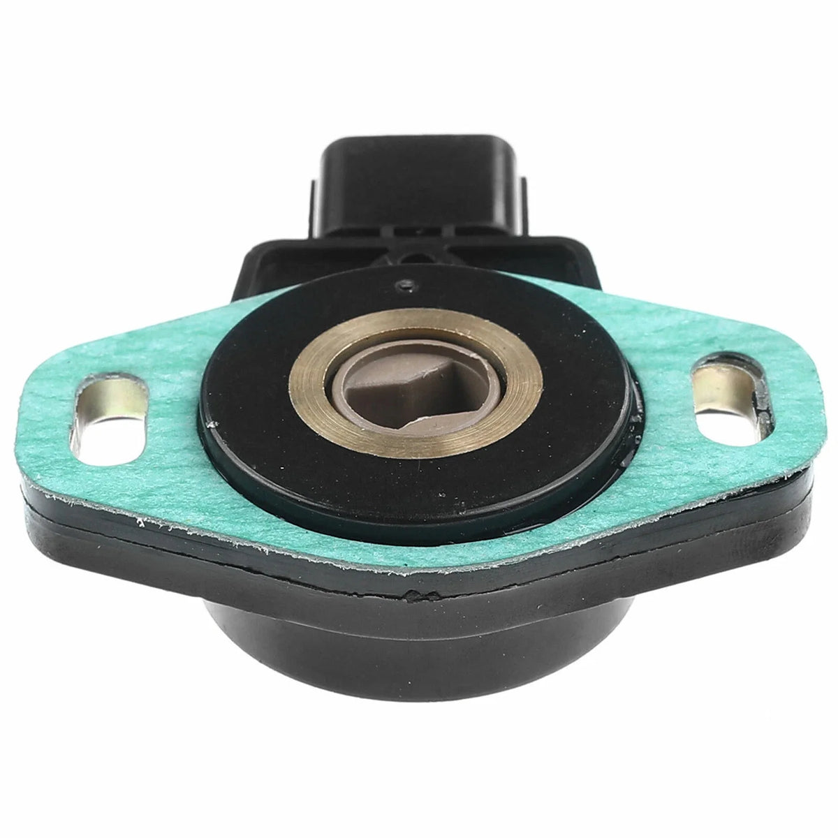 Throttle Position Sensor compatible with Honda CR-V, Acura RSX (01-08)