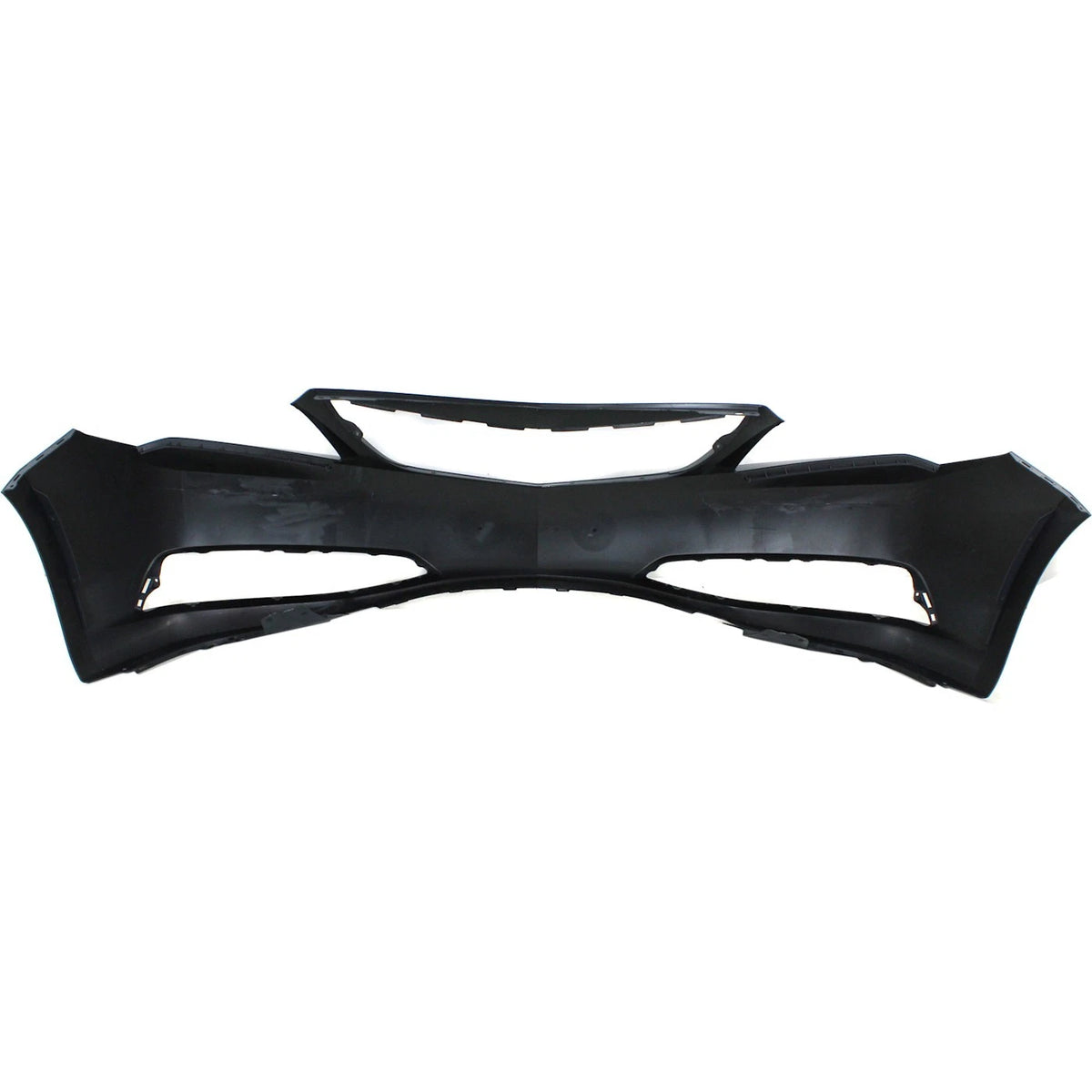 Grille for Acura ILX (2013–2015) Front Kit