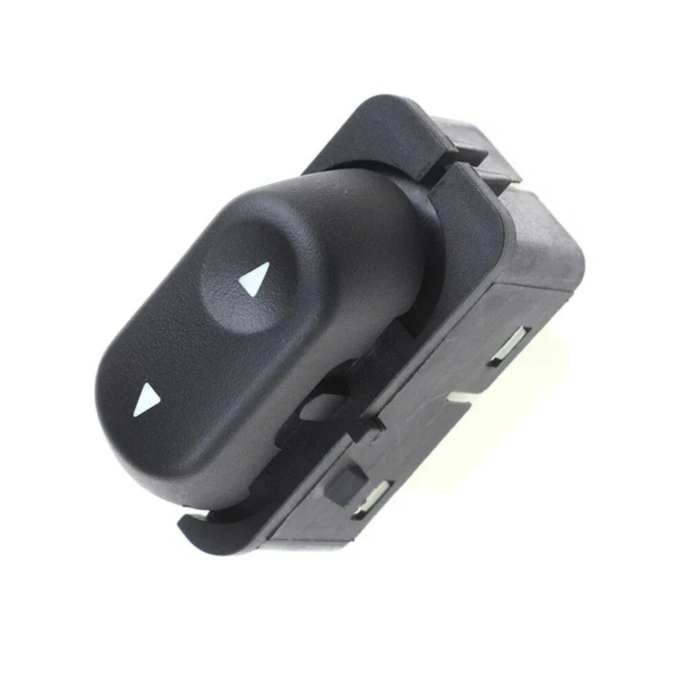 Power Window Switch for Explorer & Escape 2001-2010