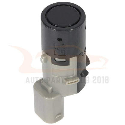 Parking Sensor PDC for E39 E46 E53 E60 E61 E63 E64 E65 E66 E83 (95-10)