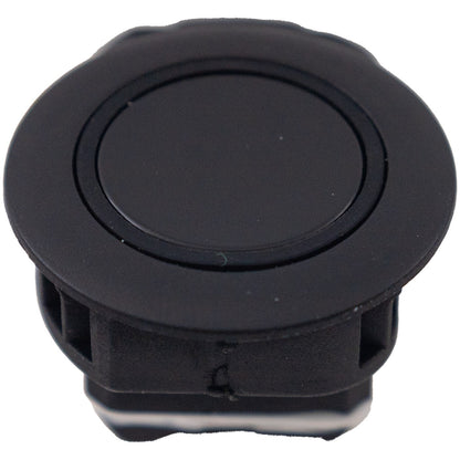 Parking Assist Sensor Set for LS430 (2001–2006) Lexus