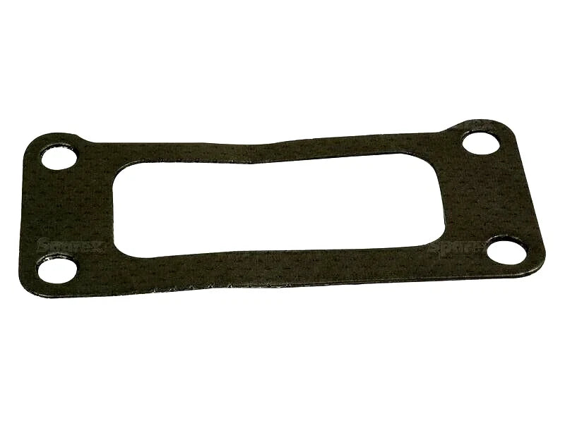 Exhaust Elbow Gasket for International 475 574 674