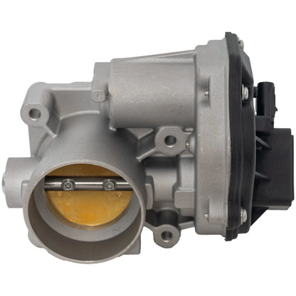 Throttle Body for Transit Connect, Focus (2008-2011)