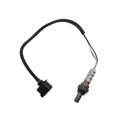Oxygen Sensor Connector for Dodge Viper, Dakota, Jeep Wrangler (NGK 23018)