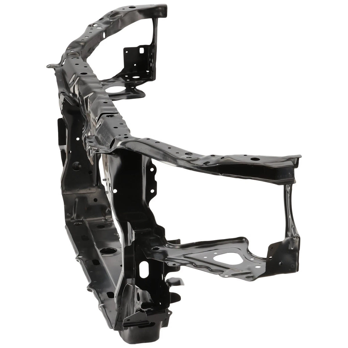Radiator Support for Acura TSX (2006–2008)