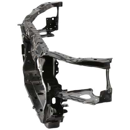 Radiator Support for Acura TSX (2006–2008)