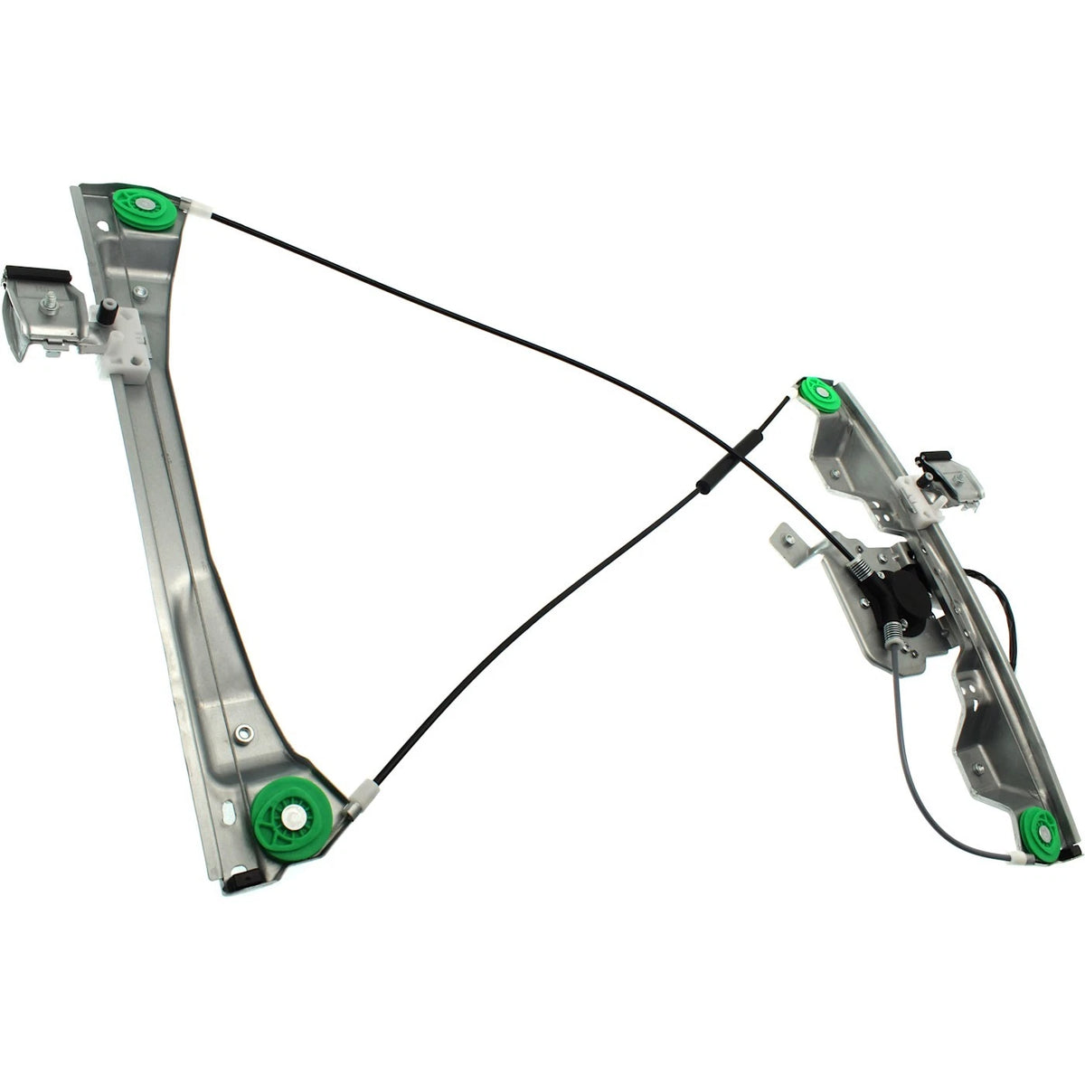 Window Regulator for Chevy Cobalt G5 (2005–2010) Right Side