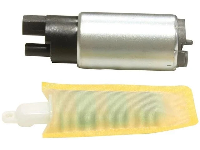 Fuel Pump for Mazda MX3 (1995–1996) BB874YM