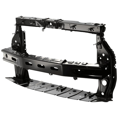 Radiator Support Front Driver Left for Mitsubishi Mirage (2014–2015, 2017–2020)