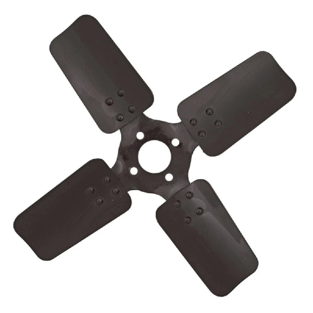 R3902 Fan Blade for Massey Ferguson