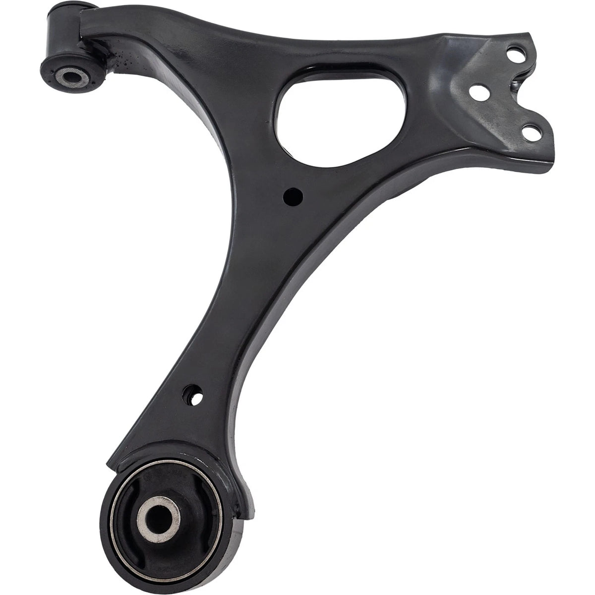 Set of 2 Control Arms for - Front Driver & Passenger Side