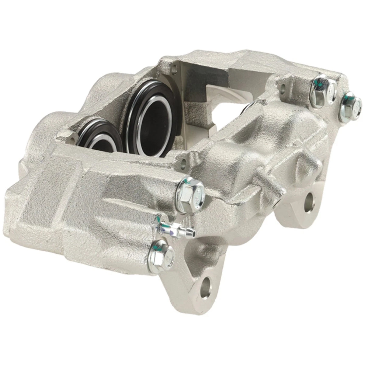 Brake Caliper for 4Runner (2003–2023) Left/Right Side