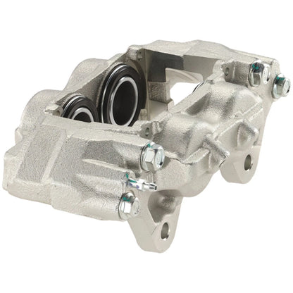 Brake Caliper for 4Runner (2003–2023) Left/Right Side