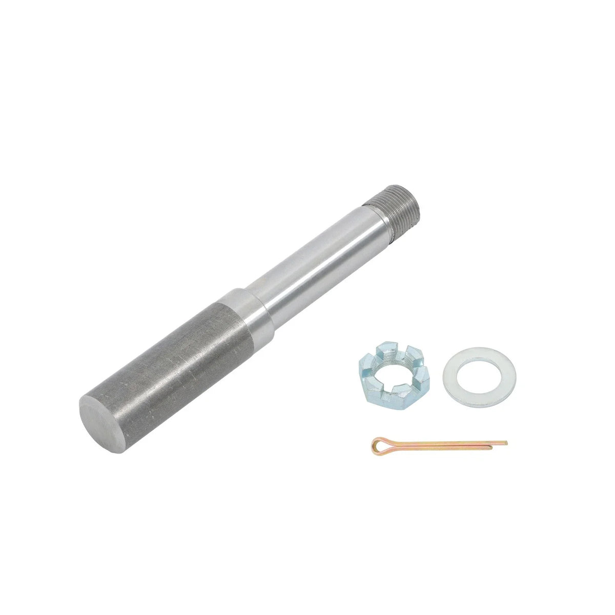 1.25" Shank for Make Model