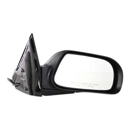 Heated Passenger Right Side Mirror for Chrysler Pacifica (2004–2005)