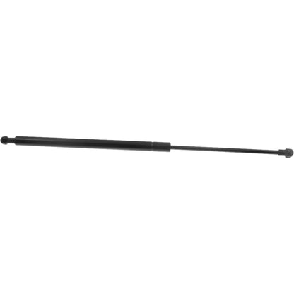 Lift Support Set for Lexus GS350 (2007-2011) Driver & Passenger Sides