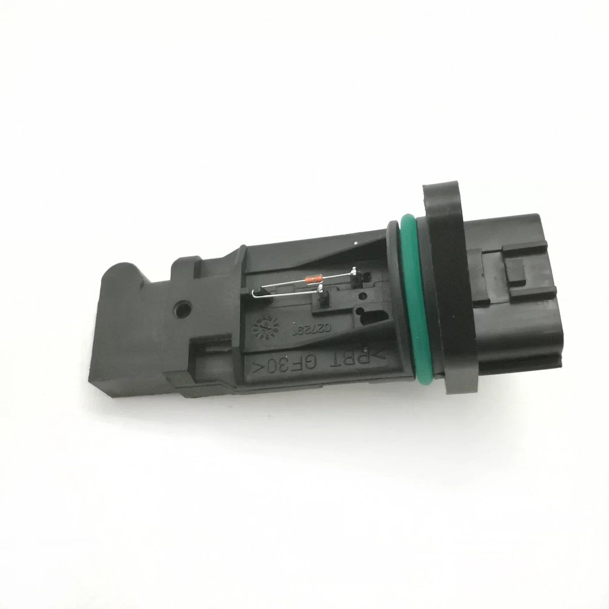 Mass Air Flow Sensor for Infiniti QX4 Pathfinder 3.5L V6 (2001-2003)