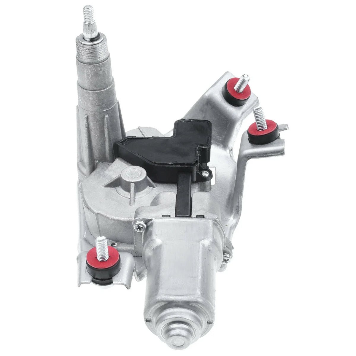 Rear Wiper Motor for Honda Odyssey (2011-2016) Models