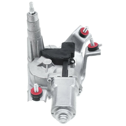 Rear Wiper Motor for Honda Odyssey (2011-2016) Models
