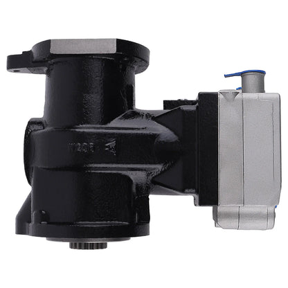 Air Brake Compressor for Cummins M11 N14 ISM (3103403, 3104324)