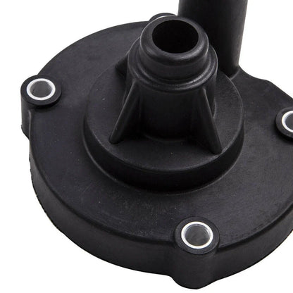 Water Pump Assembly for Johnson (2000-2023)