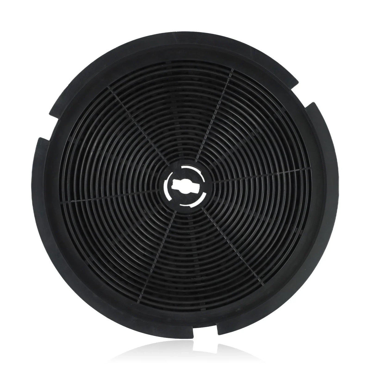 Activated Carbon Filter for