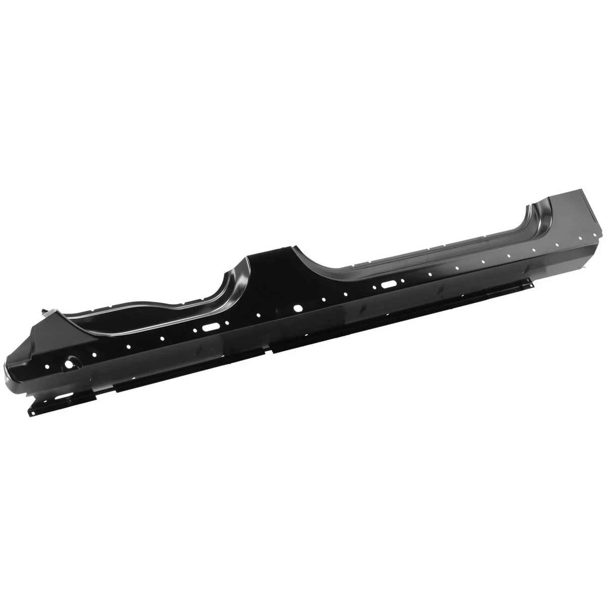 Rocker Panel Right Side for Ford Taurus (1996–2007)