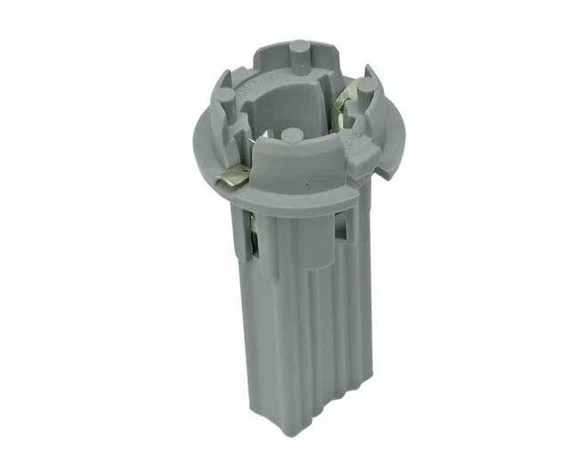 Tail Light Bulb Carrier Socket for BMW E36 E38 (1992–2001) 12V 5W