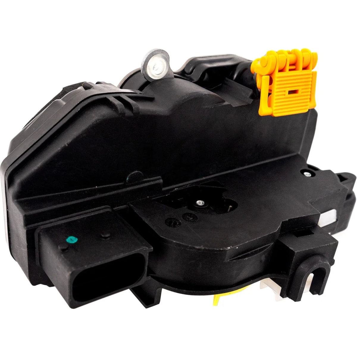Door Lock Actuator for Chevy Sonic and Trax (2012–2020)