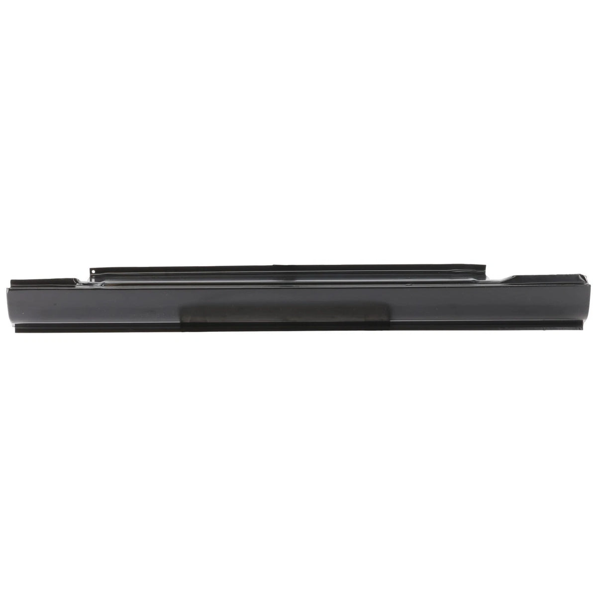 Rocker Panel Driver Left for Ram 50 Pickup D150 D250 W150