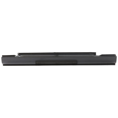 Rocker Panel Driver Left for Ram 50 Pickup D150 D250 W150