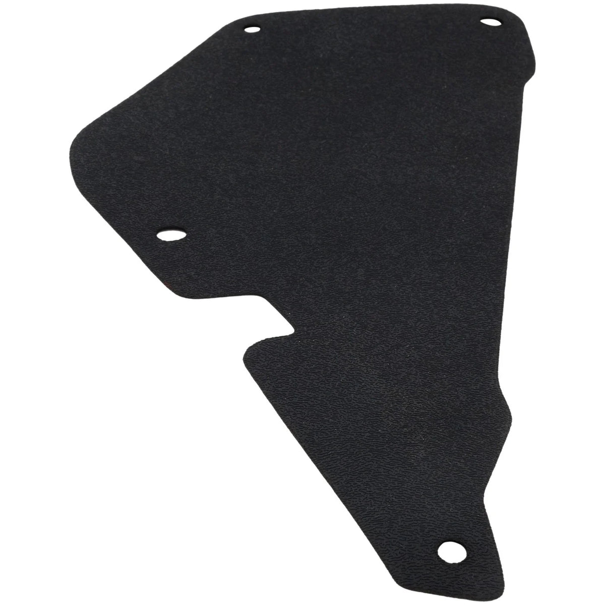 2019-2023 Ford Ranger Front Passenger Side Engine Splash Shield