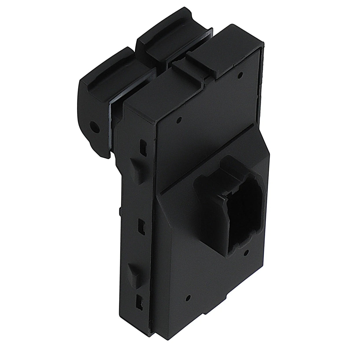 Front Left Door Window Switch for Chevrolet Camaro (2011–2015)