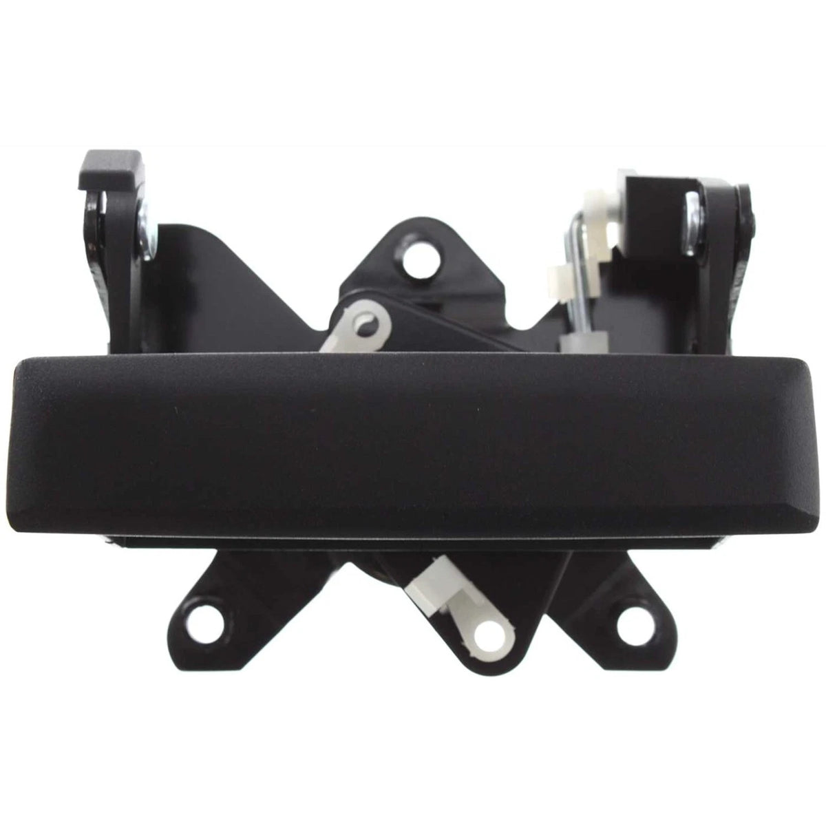 Tailgate Handle for Chevy S10 Pickup GMC S-10 (1994–2004)
